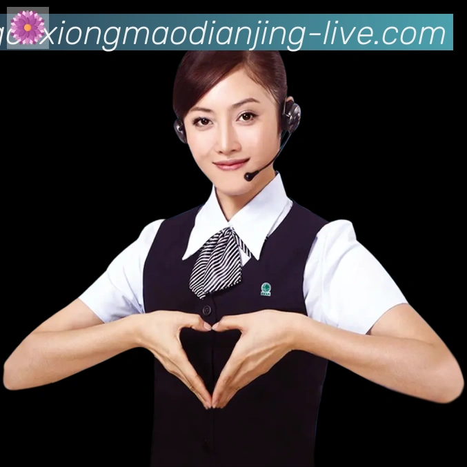 奖项3